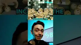 Musk and Trump were headline news this past 24h! #trump #musk #cryptocurrencynews #crypto #bitget
