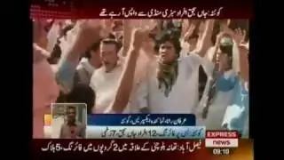 14 Shia's-Hazaras killed 5 injured in Quetta bus attack by Punjabi Lashkar e Jhangvi