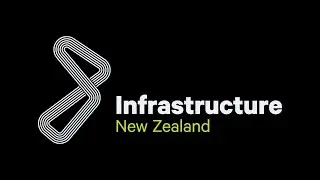 Infrastructure NZ Webinar: Transitioning to a Productive, Equitable and Sustainable Economy