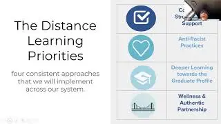 SFIC Briefing COVID-19 Impact on Education in San Francisco (9-17-2020)