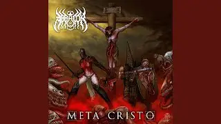 Sangre y Honor