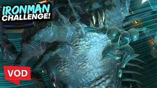 🔴LIVE - Nairo - HAVENT DONE AN IRON MAN IN A MIN SO LETS GET A NEW WR! [SSBU] (Feb 16th)