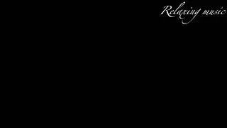 Allergy Treatment| Binaural Beats| session 10 minutes of healing