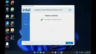 Drive de rede Windows 11 atualizado baixar corrigir como baixar drive de internet  Windows 11