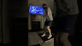 Paranoia Evolution (The Fun Part) - DDR Practice | #ddr #dancedancerevolution