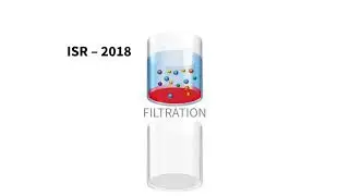 INNORD &ldquo;ISR&rdquo; REE SEPARATION TECHNOLOGY