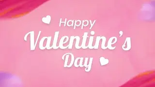 Happy Valentine Day With Rosevara || Essential Oil Rosevara