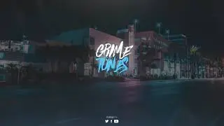 LVTee - Green Light