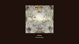 SIMILIVINLIFE &ndash; CAYENNE (feat. Porsche Boy) [Text]
