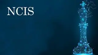 NCIS ,TV, Series
