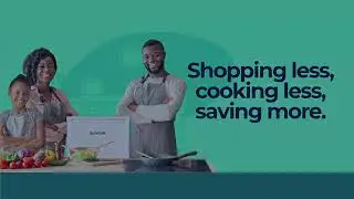 How SureChill Technology Works Inside the Home & Small Business Fridge