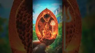 Lord Ramkrishna Mahadev 🔥🙏 | English Song Shorts 🎵 #shorts #trending#viral #video