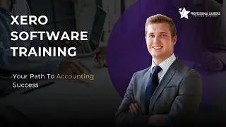 Xero Training: Ultimate Guide to Boost Your Accounting Skills