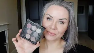 Review: Sydney Grace Eyeshadows (Affordable)