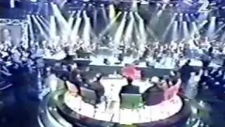 Ofra Haza Show Me