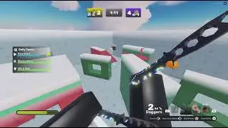 Me vs my friend rivals 1v1