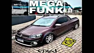 Mega FUNK - Tum DUM 2022 - JUNHO Vol. 2 (DJ FelipeCWB)