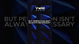 Is the Perfect Acoustic Environment a Myth?