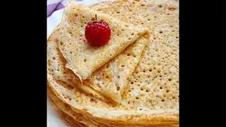 Блинная медитация 🥞 #михаилбеликов #блиннаямедитация #прямойэфир
