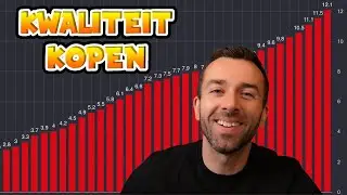 A GREAT QUALITY STOCK TO BUY NOW!