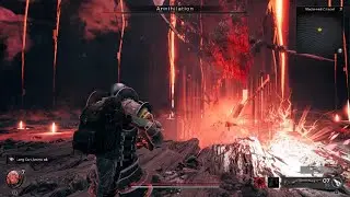 Remnant 2_20230809155229