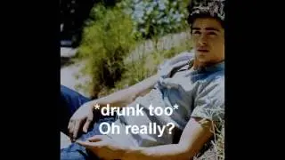 Famous 1x05 