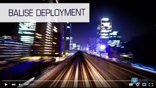ERTMS BaliseLifeCheck