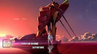 then i can go home - datfootdive