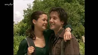 Sturm der liebe Folge 205