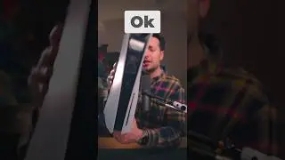 Non USATE PS5 per fare LIVE!