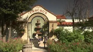 Tubac Golf Resort & Spa