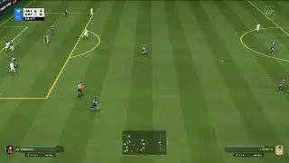 EA SPORTS FC 26_20260111005411