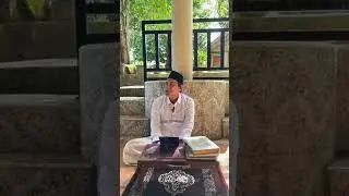 Tanggapan pendapat  الاصح dan صحيح dalam Mahalli Bab puasa