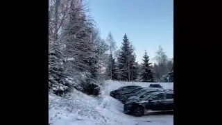 -11 degree celsius (12.2 F) January 12,2021.,Askim Norge