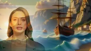 PKOIN крипто тароверсия не фин совет, ответ на вопрос зрителя