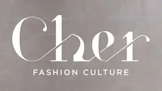 Estilo Elegante loja Cher
