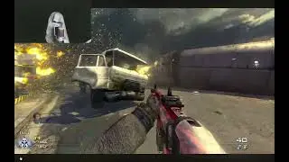 The video that proves YouTube algorithm is cooked