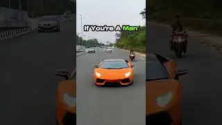 Only Car Guys Can Tell Which One&rsquo;s NOT a Nissan! 😎👇 #carshorts