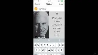 Instagram Hashtags #instagrammarketing #instagrammarketingtips #instagramgrowth