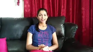 Project Avocado