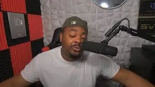 OFFICIAL RESPONDS TO MSHUSTLE ALLEGATIONS. DANNY MYERS wants FADE and confirms...