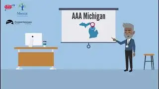 History of AAA Auto Club Group