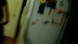vacation 399.mov