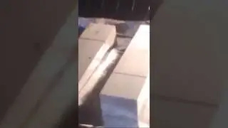 Сделайте свою машинку для соревнований по гонкам на деревянных машинках легче.