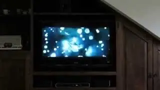 Chromecast y Crackle: Ver pel&iacute;culas en l&iacute;nea en tu TV