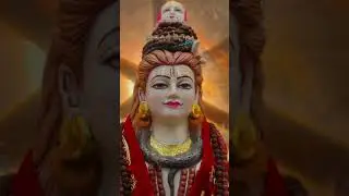 #mera #baba #🙏🏻🙏🏻🙏🏻#youtube #channel #subscribe #reaction #reels #roblox #rools