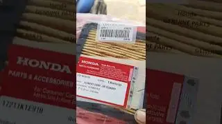 Honda Shine Sp bs4 Air filter change 💥💥💥💥💥💥💥
