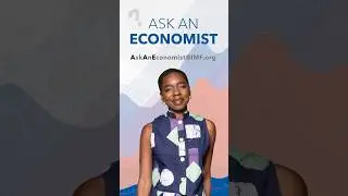 How does IMF lending work? - Ask an Economist