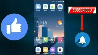 Databuddy hacking tricks (2018) paytm/- day