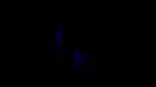 Si tu no estas a puro pogo chvr....
